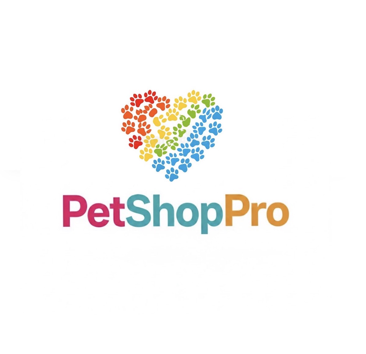 Pet Shop Pro